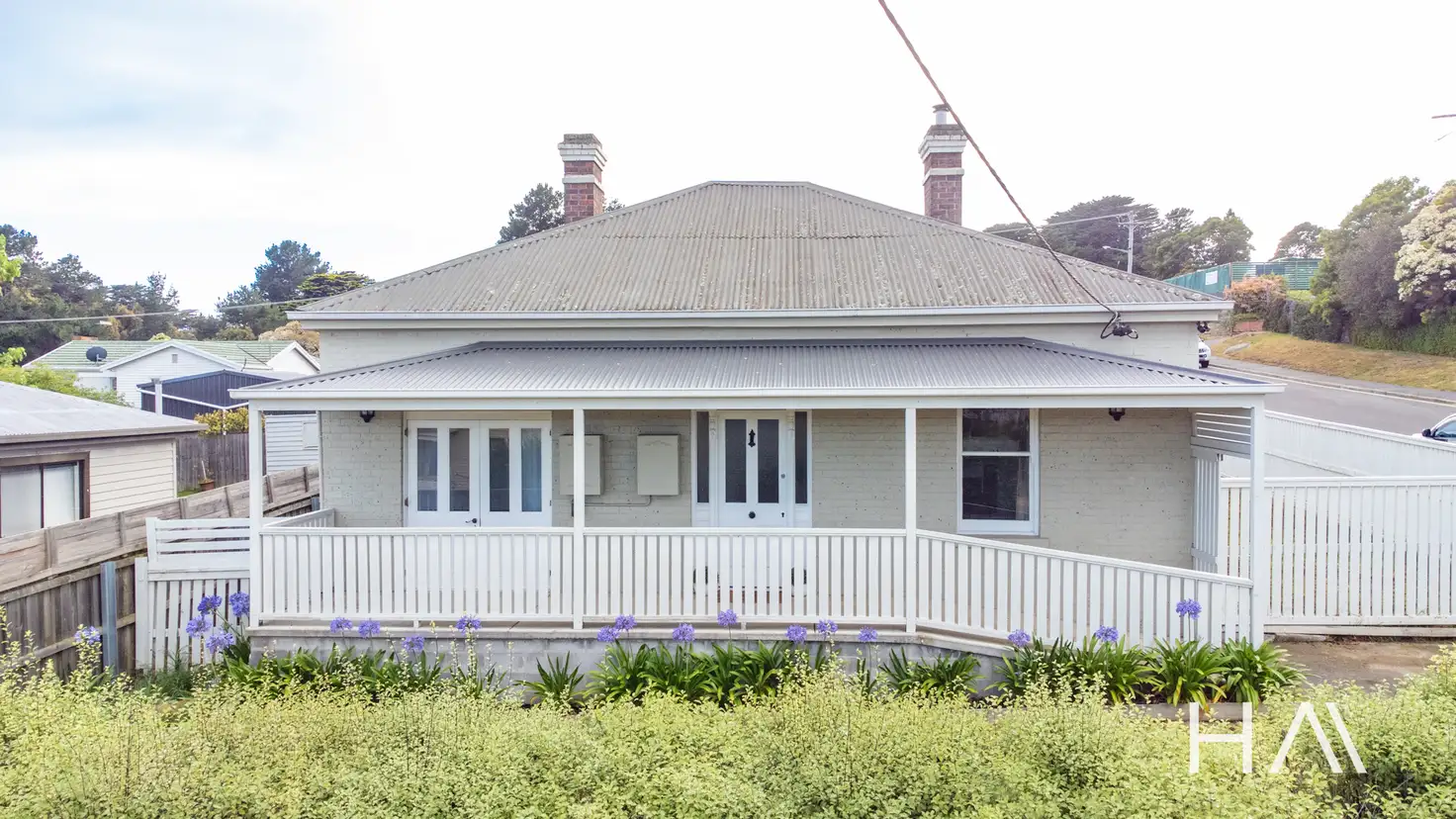 Main view of Homely house listing, 11 Kanara Street, Kings Meadows TAS 7249