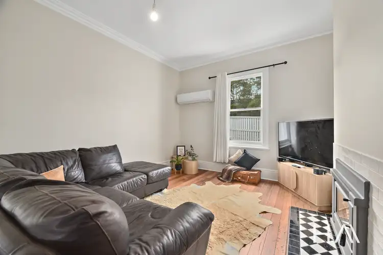 Sixth view of Homely house listing, 11 Kanara Street, Kings Meadows TAS 7249