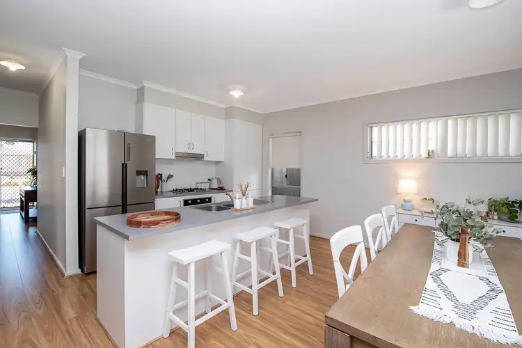 Fifth view of Homely house listing, 27 Esperance Drive, Andrews Farm SA 5114