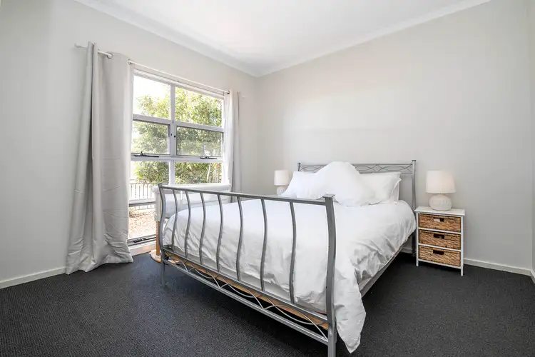 Seventh view of Homely house listing, 27 Esperance Drive, Andrews Farm SA 5114