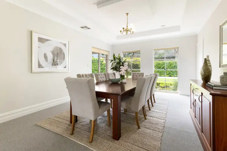 Sixth view of Homely house listing, 76 Stanhope Road, Killara NSW 2071