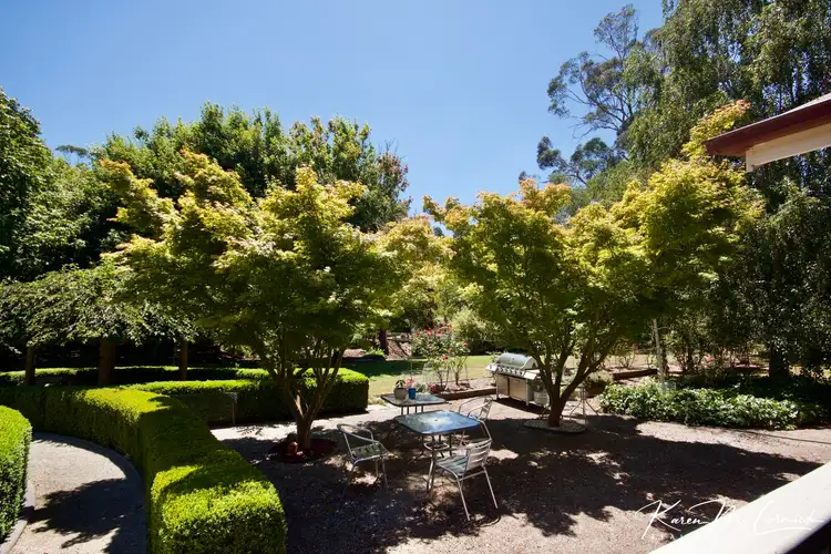 Fifth view of Homely house listing, 5 Olsens Road, Poowong East VIC 3988