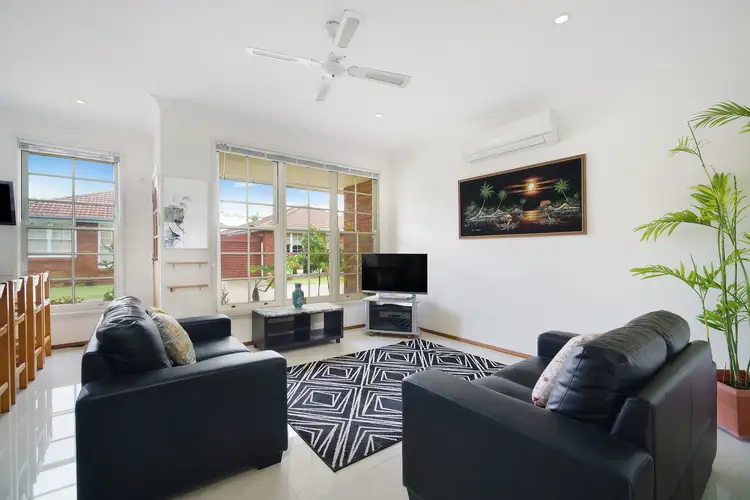 Third view of Homely villa listing, 2/53 Horbury Street, Sans Souci NSW 2219