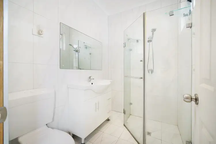 Fourth view of Homely villa listing, 2/53 Horbury Street, Sans Souci NSW 2219