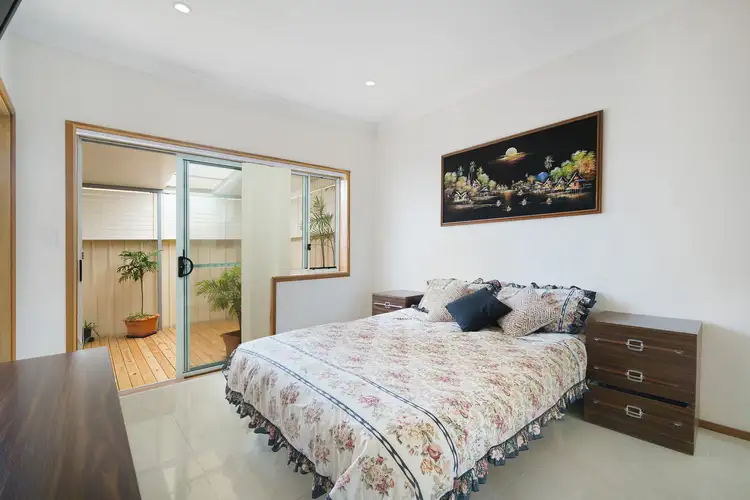 Fifth view of Homely villa listing, 2/53 Horbury Street, Sans Souci NSW 2219