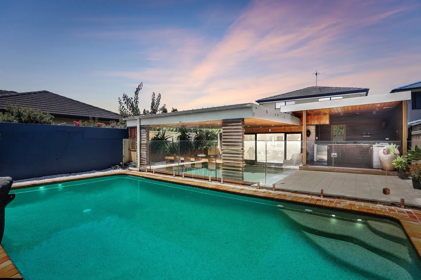 Main view of Homely house listing, 138 Ramsgate Road, Ramsgate NSW 2217