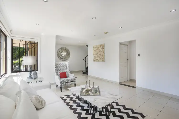 Second view of Homely house listing, 138 Ramsgate Road, Ramsgate NSW 2217