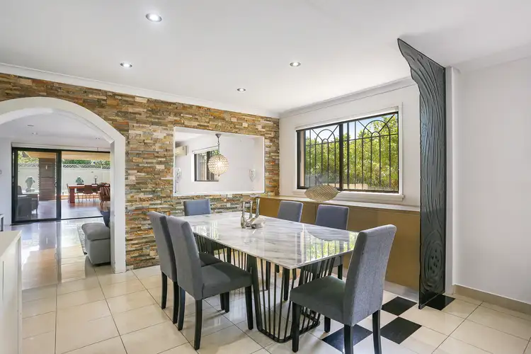 Sixth view of Homely house listing, 138 Ramsgate Road, Ramsgate NSW 2217