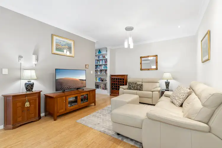 Fourth view of Homely apartment listing, 20/13-15 Urunga Parade, Miranda NSW 2228