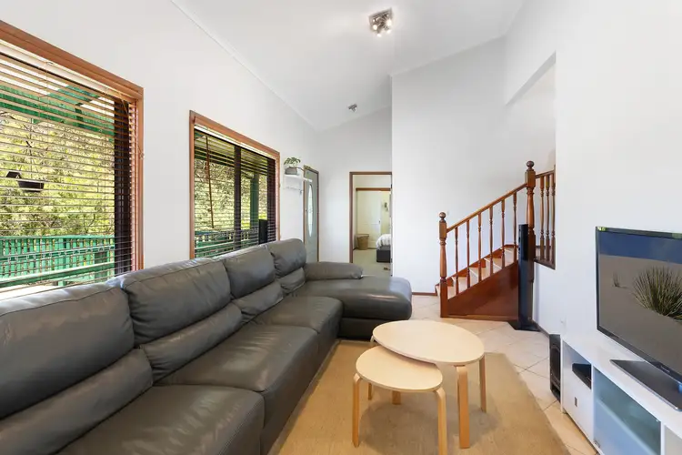 Second view of Homely house listing, 83 Neera Road, Umina Beach NSW 2257