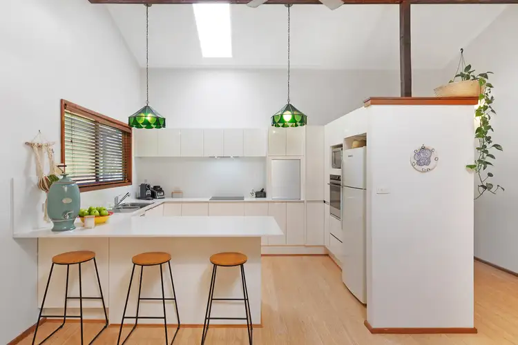 Third view of Homely house listing, 83 Neera Road, Umina Beach NSW 2257