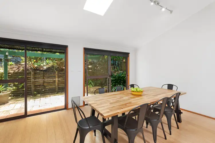 Fourth view of Homely house listing, 83 Neera Road, Umina Beach NSW 2257