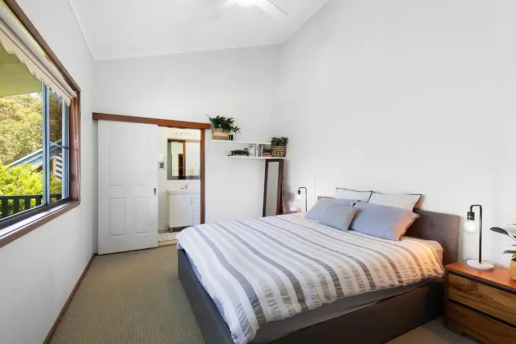 Fifth view of Homely house listing, 83 Neera Road, Umina Beach NSW 2257