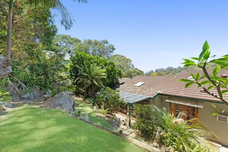 Sixth view of Homely house listing, 83 Neera Road, Umina Beach NSW 2257