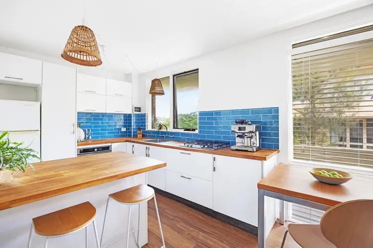 12/52 Park Street, Mona Vale NSW 2103