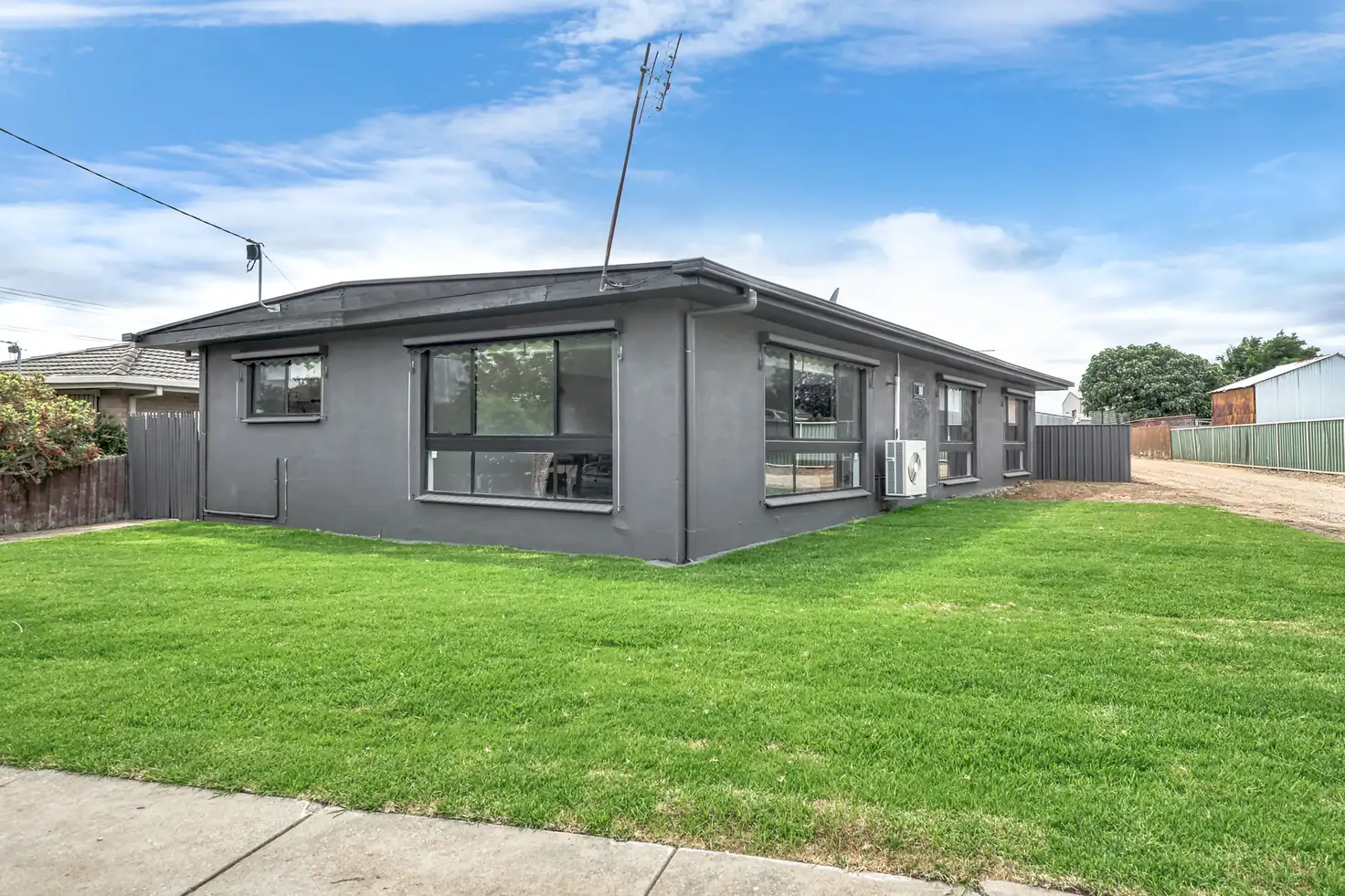 Main view of Homely house listing, 27 Griffiths Street, Stawell VIC 3380