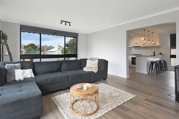 Fourth view of Homely house listing, 27 Griffiths Street, Stawell VIC 3380
