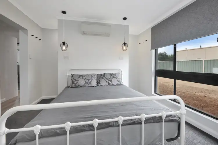Sixth view of Homely house listing, 27 Griffiths Street, Stawell VIC 3380