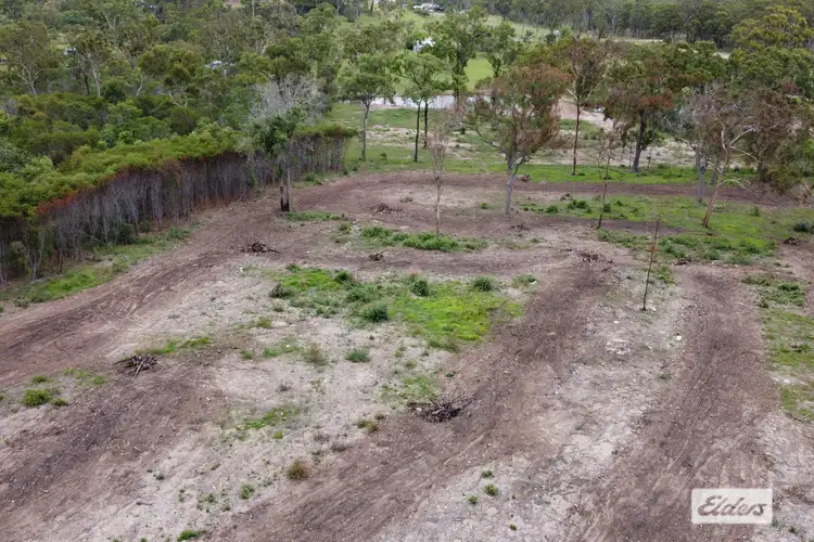 Main view of Homely land listing, Lot 8 Walden Court, Rodds Bay QLD 4678