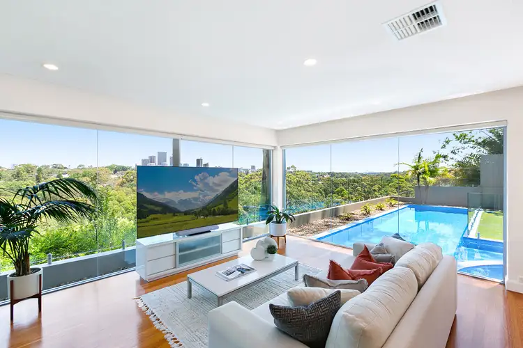 Main view of Homely house listing, 2 Pyalla Street, Northbridge NSW 2063