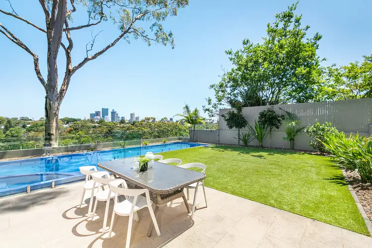 Third view of Homely house listing, 2 Pyalla Street, Northbridge NSW 2063