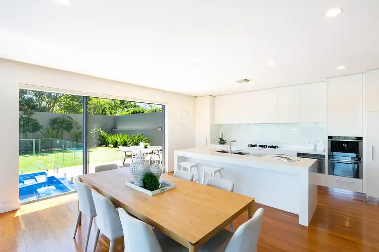 Fourth view of Homely house listing, 2 Pyalla Street, Northbridge NSW 2063