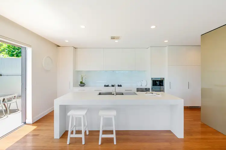 Fifth view of Homely house listing, 2 Pyalla Street, Northbridge NSW 2063