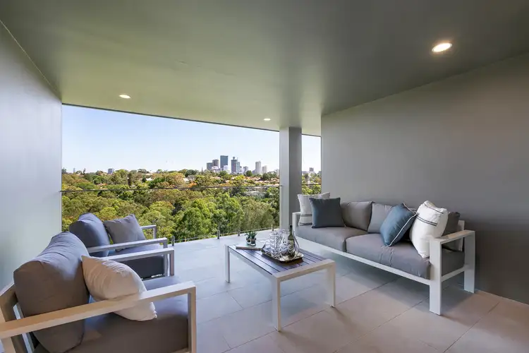 Sixth view of Homely house listing, 2 Pyalla Street, Northbridge NSW 2063