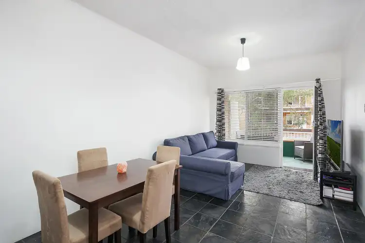 Second view of Homely apartment listing, 4/31 Queens Road, Brighton-Le-Sands NSW 2216