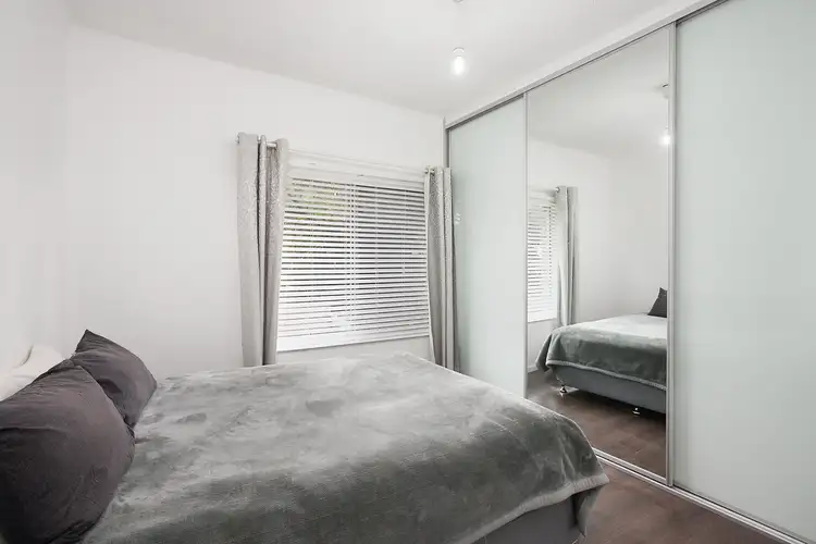 Third view of Homely apartment listing, 4/31 Queens Road, Brighton-Le-Sands NSW 2216