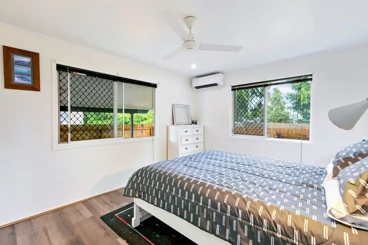 Sixth view of Homely house listing, 78 Murray Street, Manoora QLD 4870