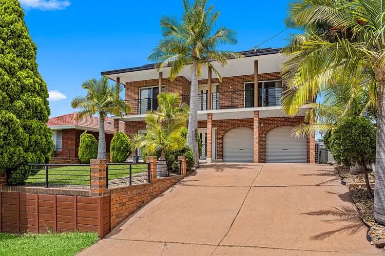 39 Rickard Road