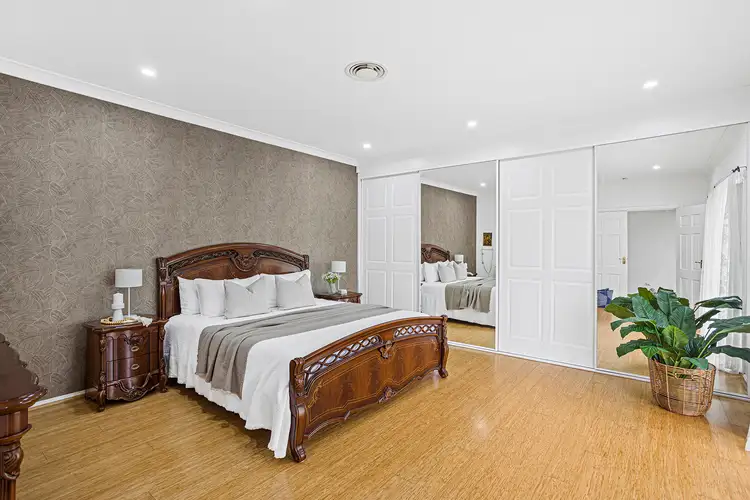 Fifth view of Homely house listing, 39 Rickard Road, Unanderra NSW 2526