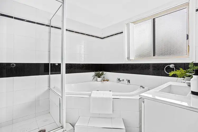 Sixth view of Homely house listing, 39 Rickard Road, Unanderra NSW 2526