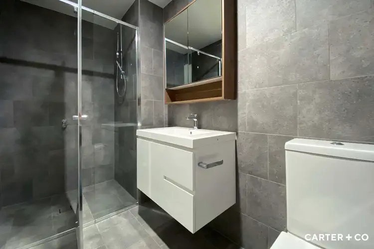 Seventh view of Homely apartment listing, 15/217 Northbourne Avenue, Turner ACT 2612