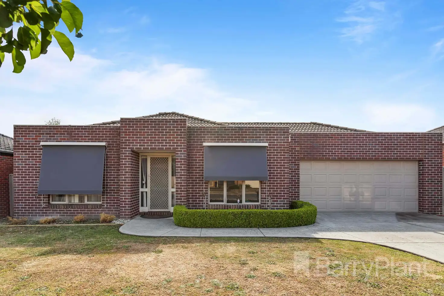 Main view of Homely house listing, 4 Josephine Way, Sebastopol VIC 3356