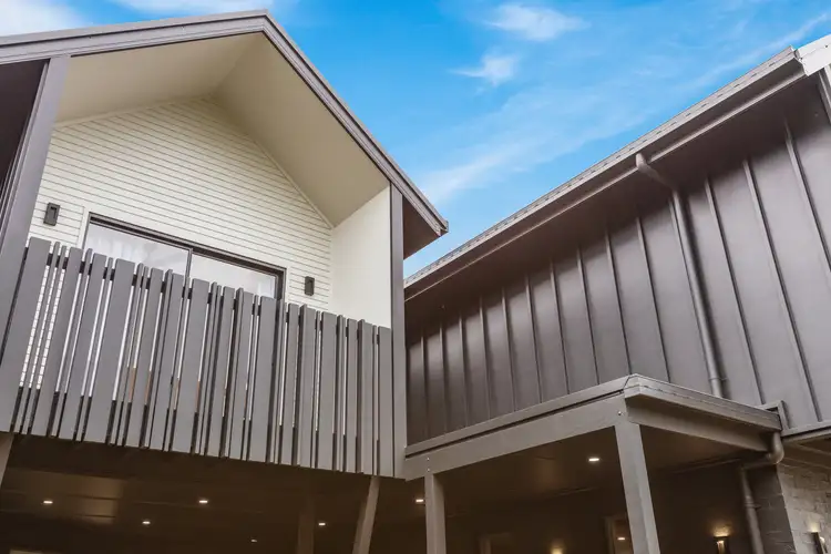 Fifth view of Homely house listing, 6 Cudgerie Court, Casuarina NSW 2487