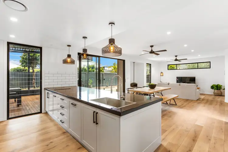 Sixth view of Homely house listing, 6 Cudgerie Court, Casuarina NSW 2487