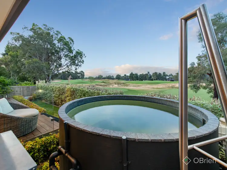 Main view of Homely house listing, 178 Sandhurst Boulevard, Sandhurst VIC 3977