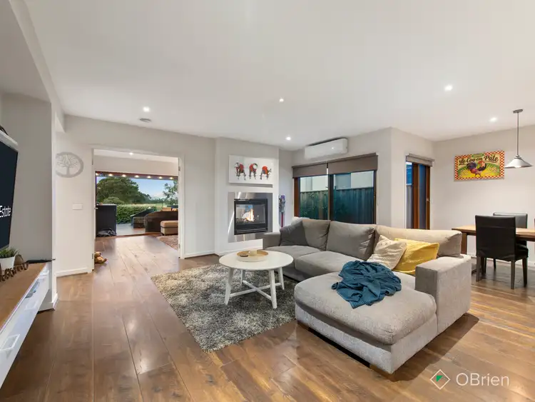 Third view of Homely house listing, 178 Sandhurst Boulevard, Sandhurst VIC 3977