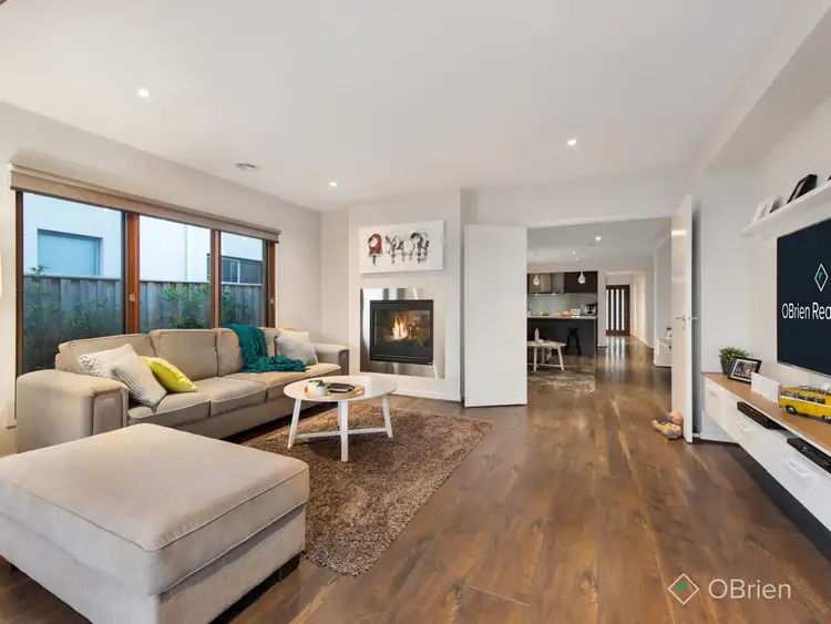 Sixth view of Homely house listing, 178 Sandhurst Boulevard, Sandhurst VIC 3977