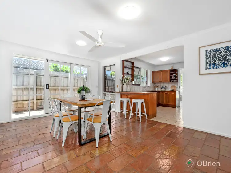 Fourth view of Homely house listing, 5 Parkhurst Street, Mornington VIC 3931