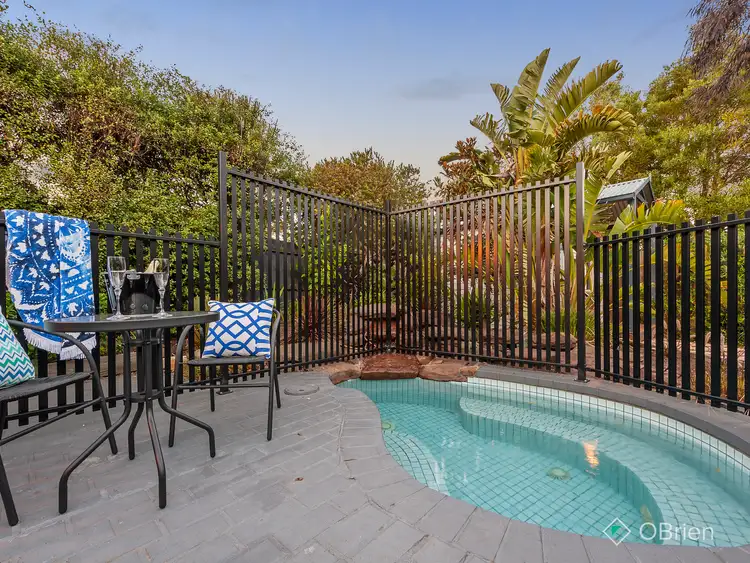 6/177 Seaford Road, Seaford VIC 3198