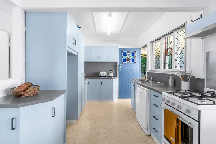 Third view of Homely house listing, 39 Foch Street, Wynnum West QLD 4178