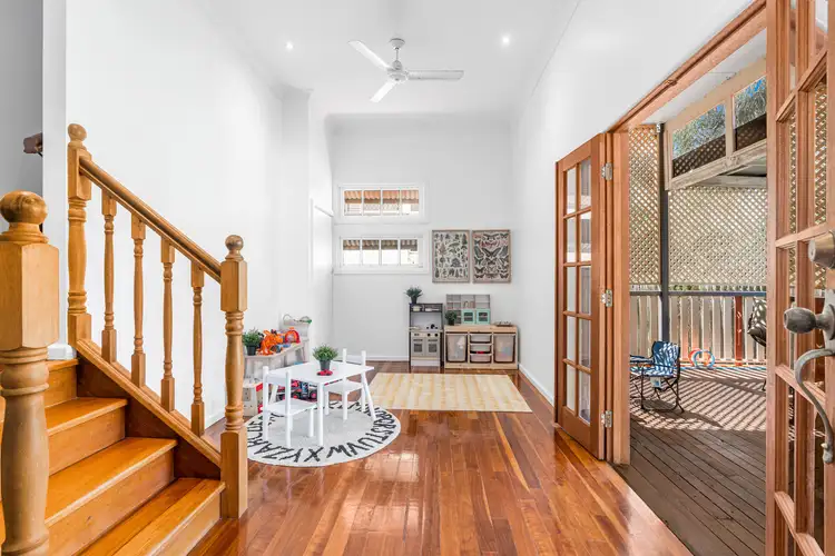 Fourth view of Homely house listing, 39 Foch Street, Wynnum West QLD 4178