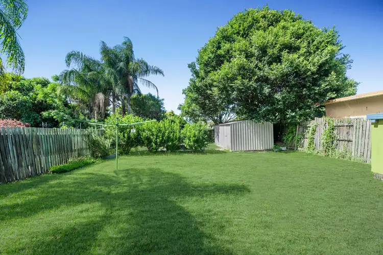 Fifth view of Homely house listing, 39 Foch Street, Wynnum West QLD 4178