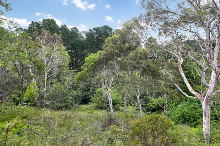 3 Dorset Street, Leura NSW 2780