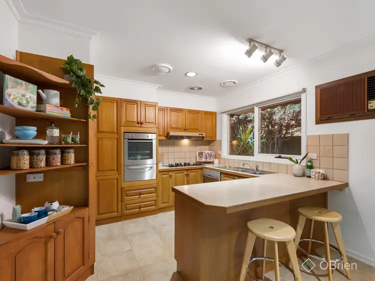 Fourth view of Homely unit listing, 4/2-4 Greenview Close, Dingley Village VIC 3172