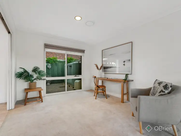 Fifth view of Homely unit listing, 4/2-4 Greenview Close, Dingley Village VIC 3172
