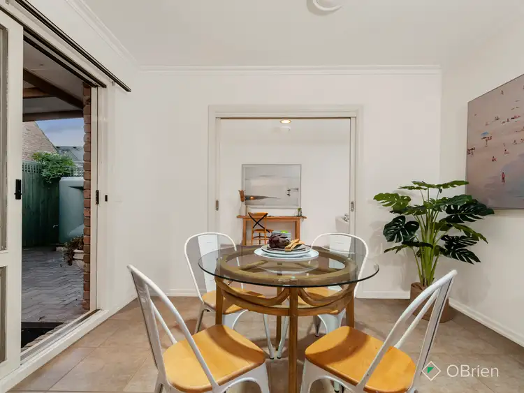 Sixth view of Homely unit listing, 4/2-4 Greenview Close, Dingley Village VIC 3172